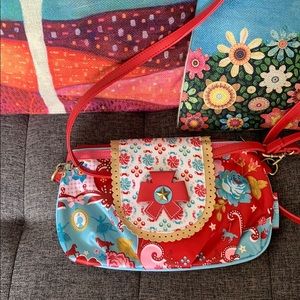 Pip studio purse small